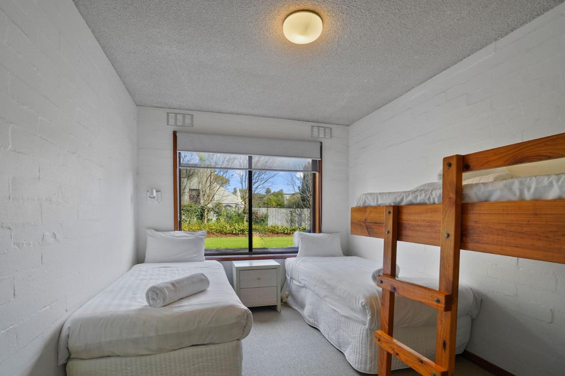 Eastern Beach Unit 2 Port Fairy Extérieur photo