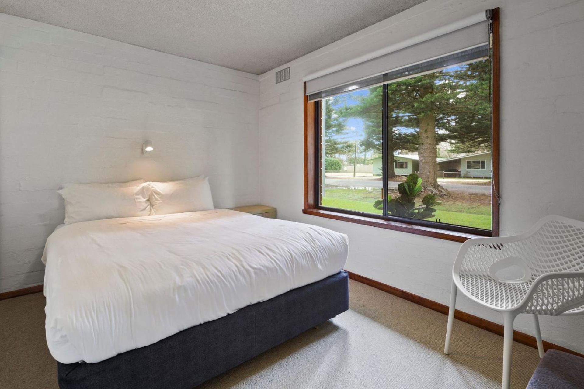 Eastern Beach Unit 2 Port Fairy Extérieur photo